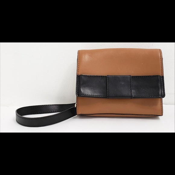 Kate spade purse - Picture 7 of 7